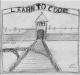 learn to code