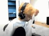 aplay