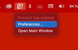Screenshot-2023-09-14-at-11.46.33