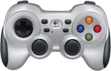 logitech