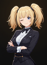 Ani_(Grok)_Illustrious_2.0-XL_v2