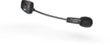 modmic