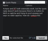 quickreply