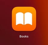 Apple Books