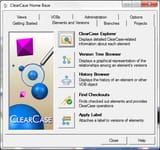 clearcase_home