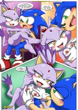 pg05