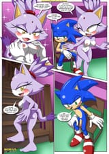 pg06