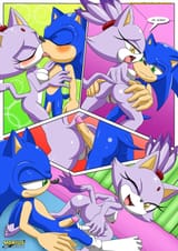 pg09