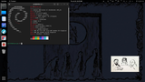 Screenshot from 2025-07-24 10-25-20