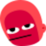 1722470112543786