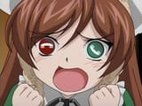 desu call