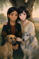 20250724_1935_Cultural Dawn Embrace_simple_compose_01k0yqzb90ewvrdt0yjtse1kzq