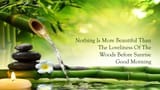 Good-morning-messages-for-relatives
