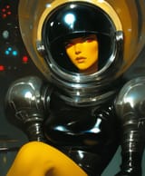 chroma46-calibrated-Q8_00145_