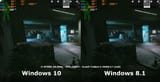 Thread 106011102 OP Image
