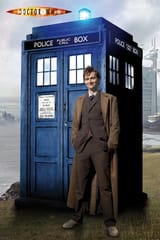 Thread 106011212 OP Image