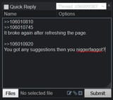 quickreply2