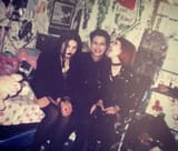 Goths