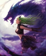 chroma46-calibrated-Q8_00029_