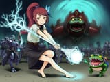 00000184-417821758824402-chroma-unlocked-v46-detail-calibrated-res_multistep-mt