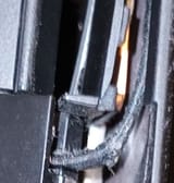 Screenshot 2025-07-24 at 14-19-25 (0) _g_ - I dropped my laptop and it still works perfectly - Technology - 4chan