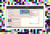 Screenshot 2025-07-24 at 19.01.38