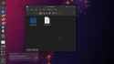 cursor_thumb.jpg