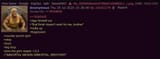Screen_20250724_124302_0001