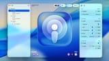 with-the-new-liquid-glass-icons-on-ios-and-macos-pwas-are-v0-woh2zdxhp36f1