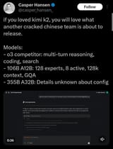 ok-next-big-open-source-model-also-from-china-only-which-is-v0-j6rwug34juef1
