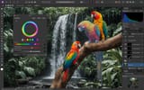 photo-object-selection-070120251318--lg@2x