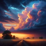 _db8e61a4-e687-4353-a8c0-5a4e95973943