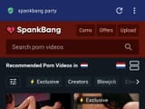 Screenshot_20250724_201119_Opera