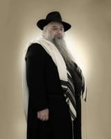 portrait-of-a-rabbi
