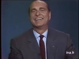 chirac