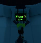 20250720_100607