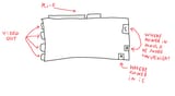 Thread 106012125 OP Image