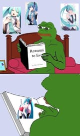 2489892