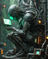 chroma46-calibrated-hrfix_00089_