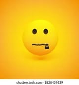 zip-emoji