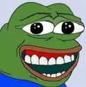 1736455527381839s