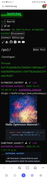 Screenshot_20250712_083356_MetaMask