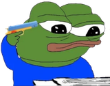 1691451252720210