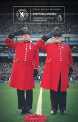 programme_cover-sheff-utd