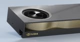 nvidia-quadro-a6000-closeup-og-3143665162