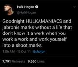hulk hogan mark twitter