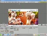opensuse111-11
