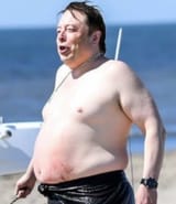 elon
