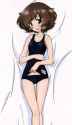 yukari_thumb.jpg