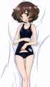 yukari-anisora_thumb.jpg